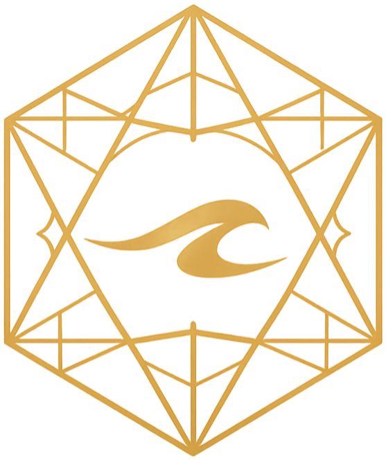 Flow Capital