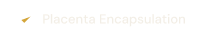 Birth doula providing support