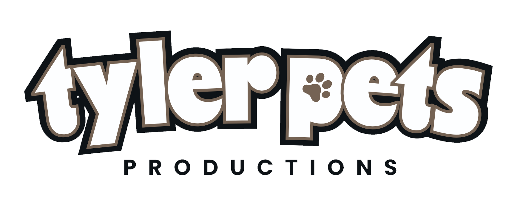 Tyler Pets Productions
