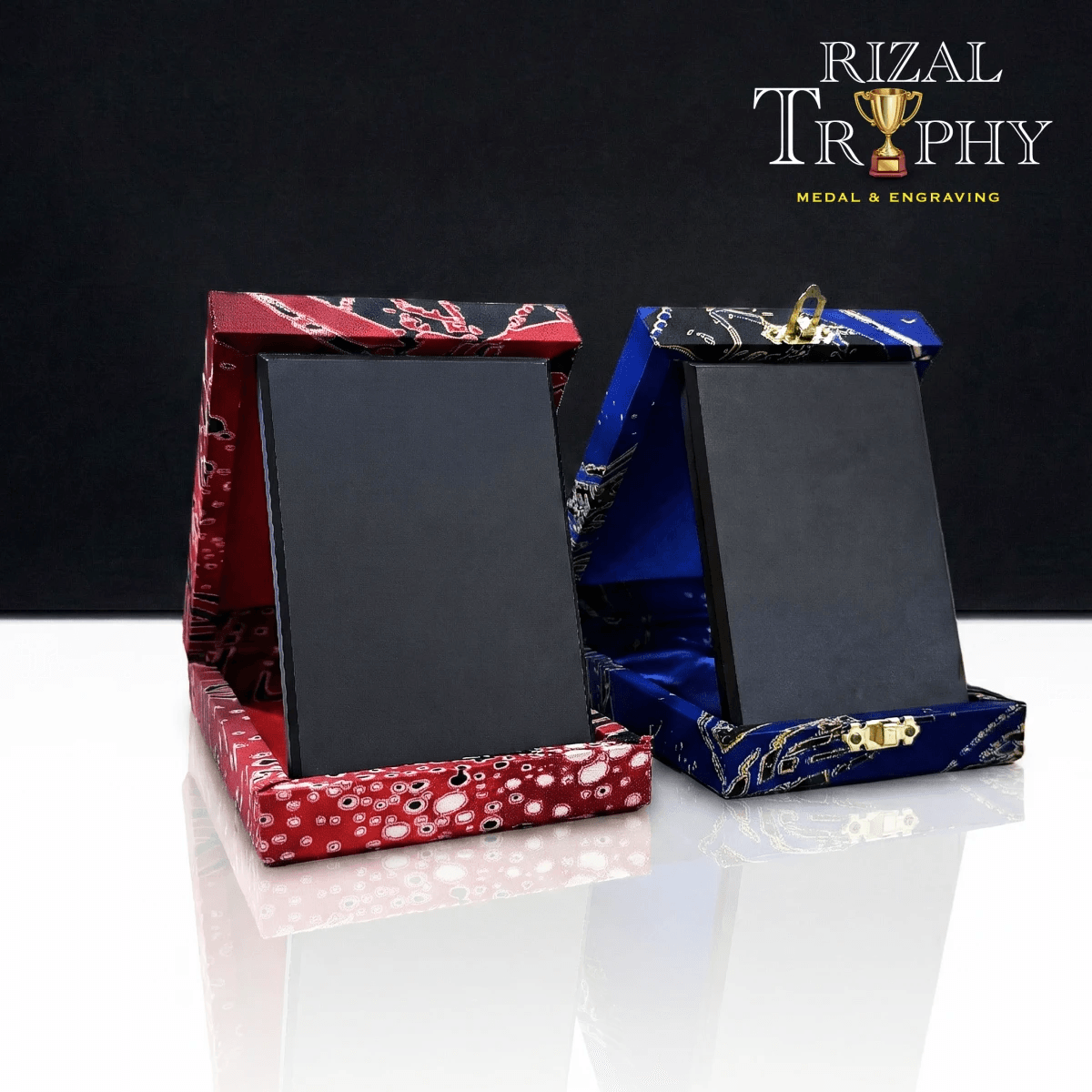 ROW-004 - Giftbox