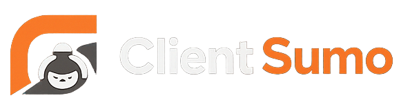 Client Sumo