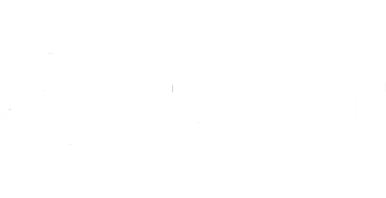 NuNet