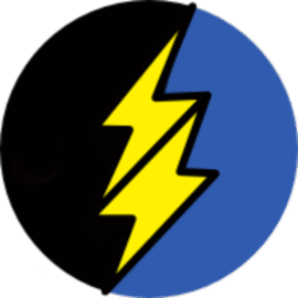 Master Electrician and Owner of DMC Electric LLC