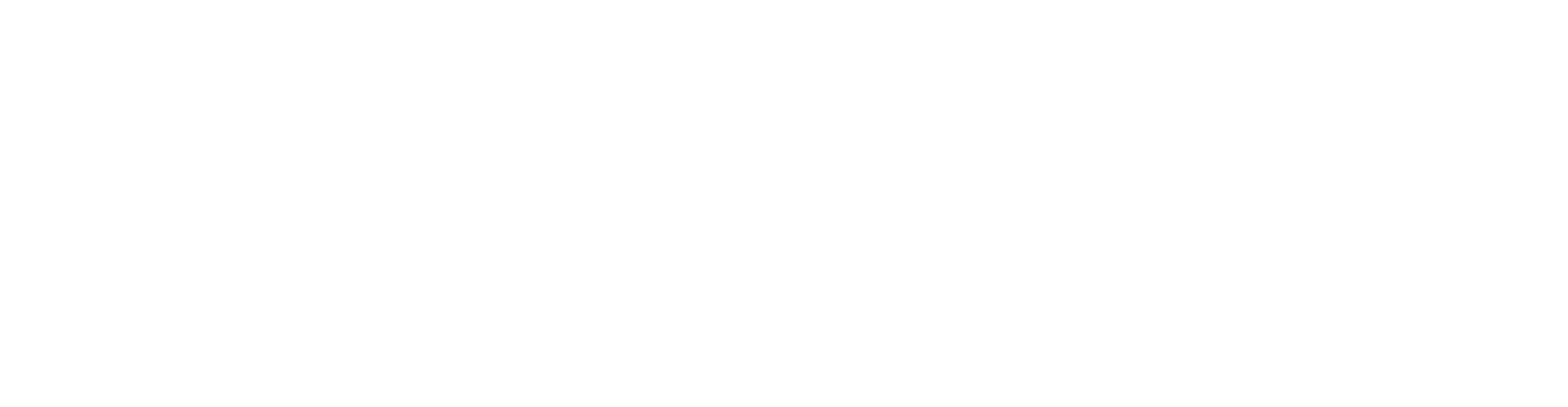 RecordaOK