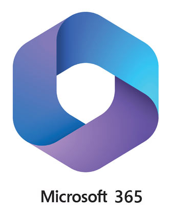 Microsoft 365