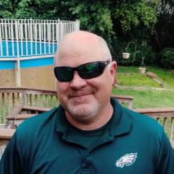 Stephen S.