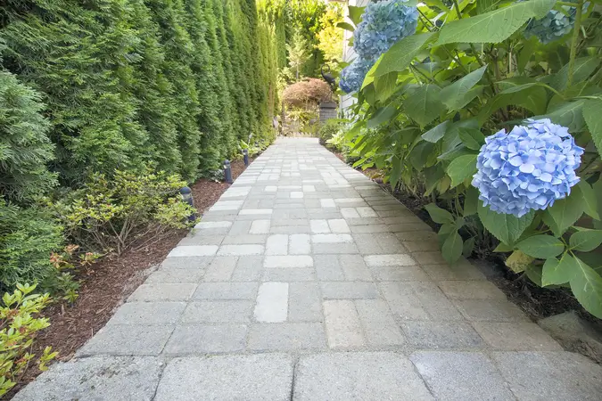  Hardscaping Services