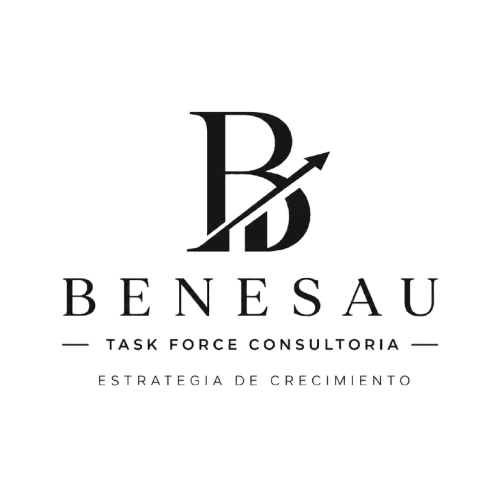 BENESAU