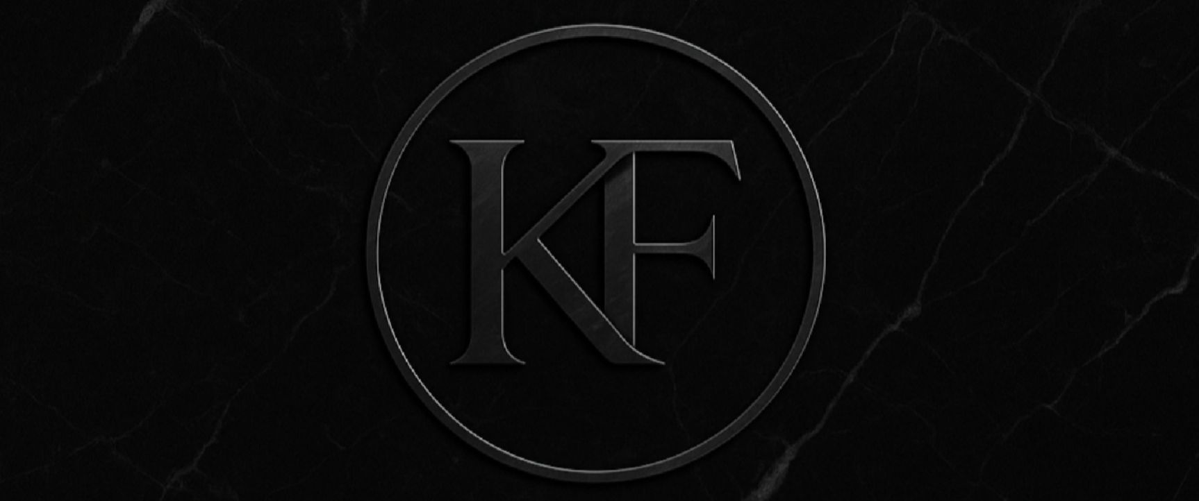 Kyle Fields logo