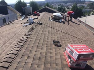 {{ custom_values.service_4 }} in {{custom_values.area_5})