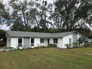 {{ custom_values.service_1 }} in {{custom_values.area_6})