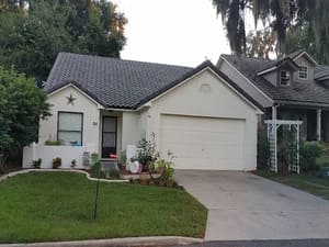 in Altamonte Springs, FL