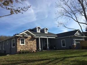 {{ custom_values.service_2 }} in {{custom_values.area_2})