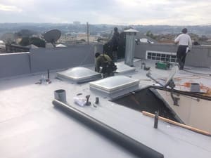 {{ custom_values.service_2 }} in {{custom_values.area_6})