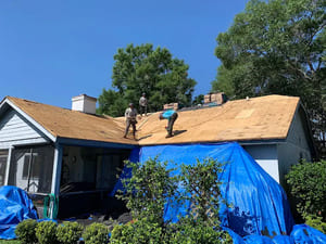 {{ custom_values.service_1 }} in {{custom_values.area_3})