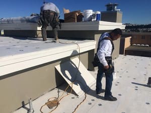 {{ custom_values.service_1 }} in {{custom_values.area_3})