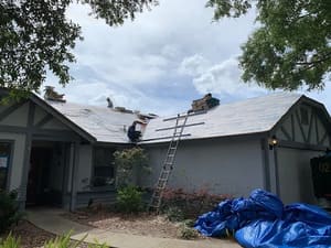 {{ custom_values.service_3 }} in {{custom_values.area_6})