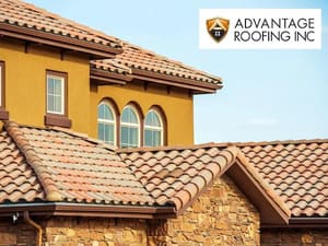 {{ custom_values.service_1 }} in {{custom_values.area_7})