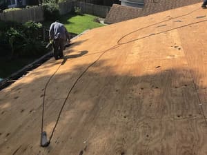 {{ custom_values.service_1 }} in {{custom_values.area_5})