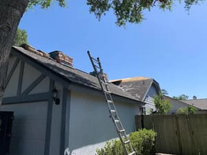 in Altamonte Springs, FL