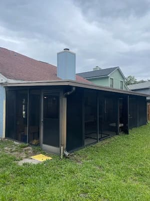 {{ custom_values.service_2 }} in {{custom_values.area_3})