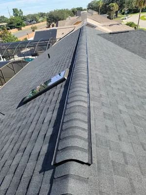 in Altamonte Springs, FL