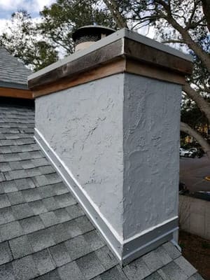 in Altamonte Springs, FL