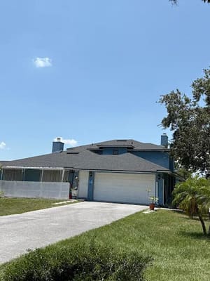 {{ custom_values.service_4 }} in {{custom_values.area_4})