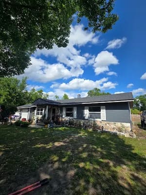 {{ custom_values.service_3 }} in {{custom_values.area_5})