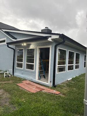 in Altamonte Springs, FL