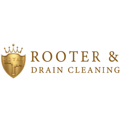 Drain Cleaning & Sewer Repair in Bergen County, NJ