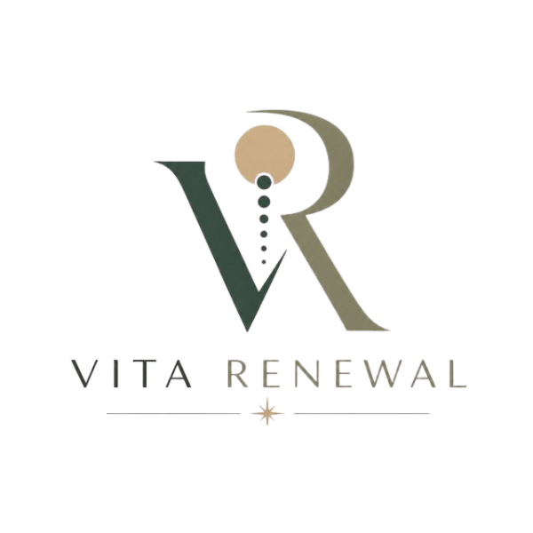 Vita Renewal - STORE
