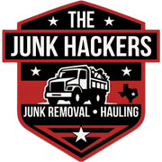 The Junk Hackers Logo