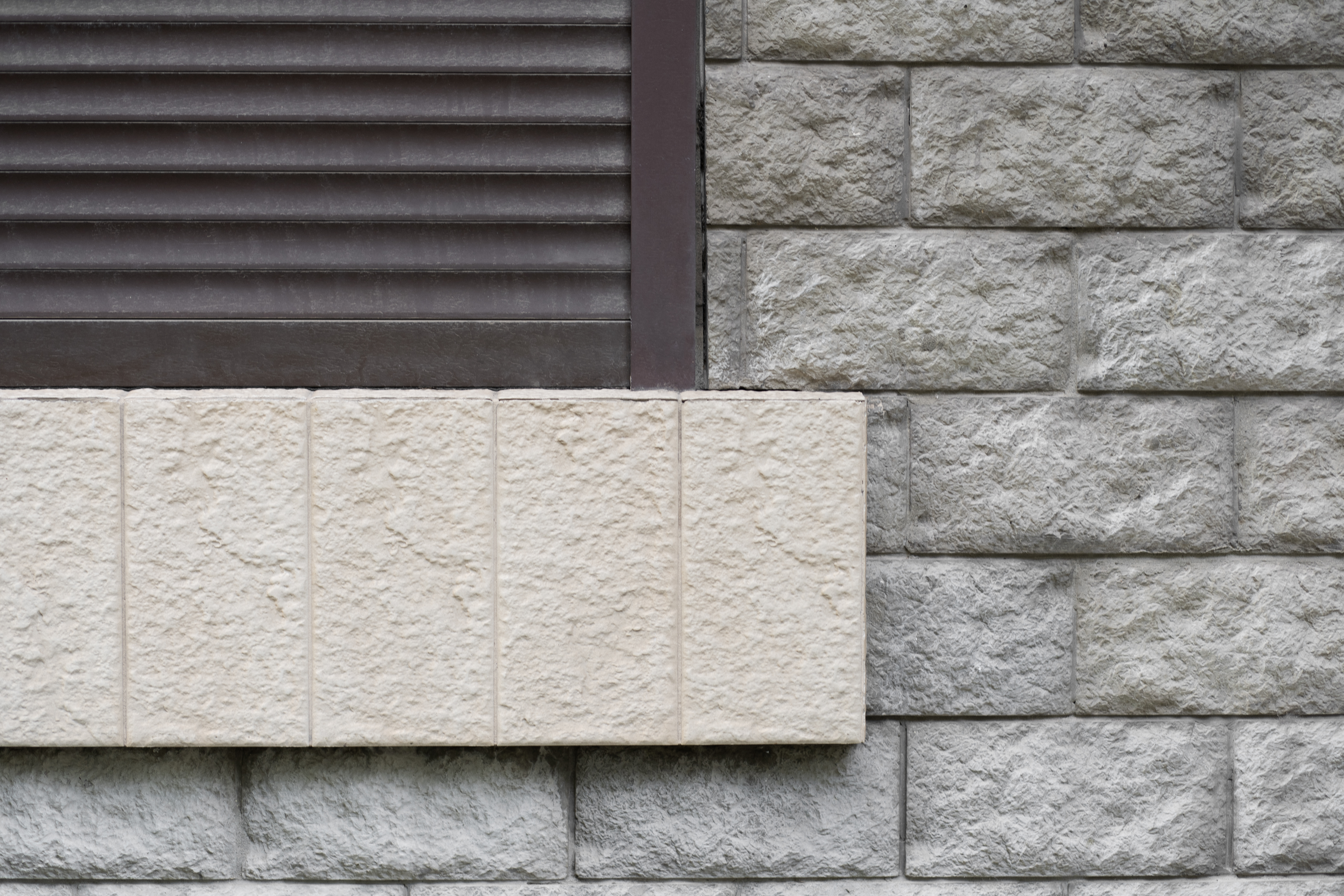 Retaining Walls
