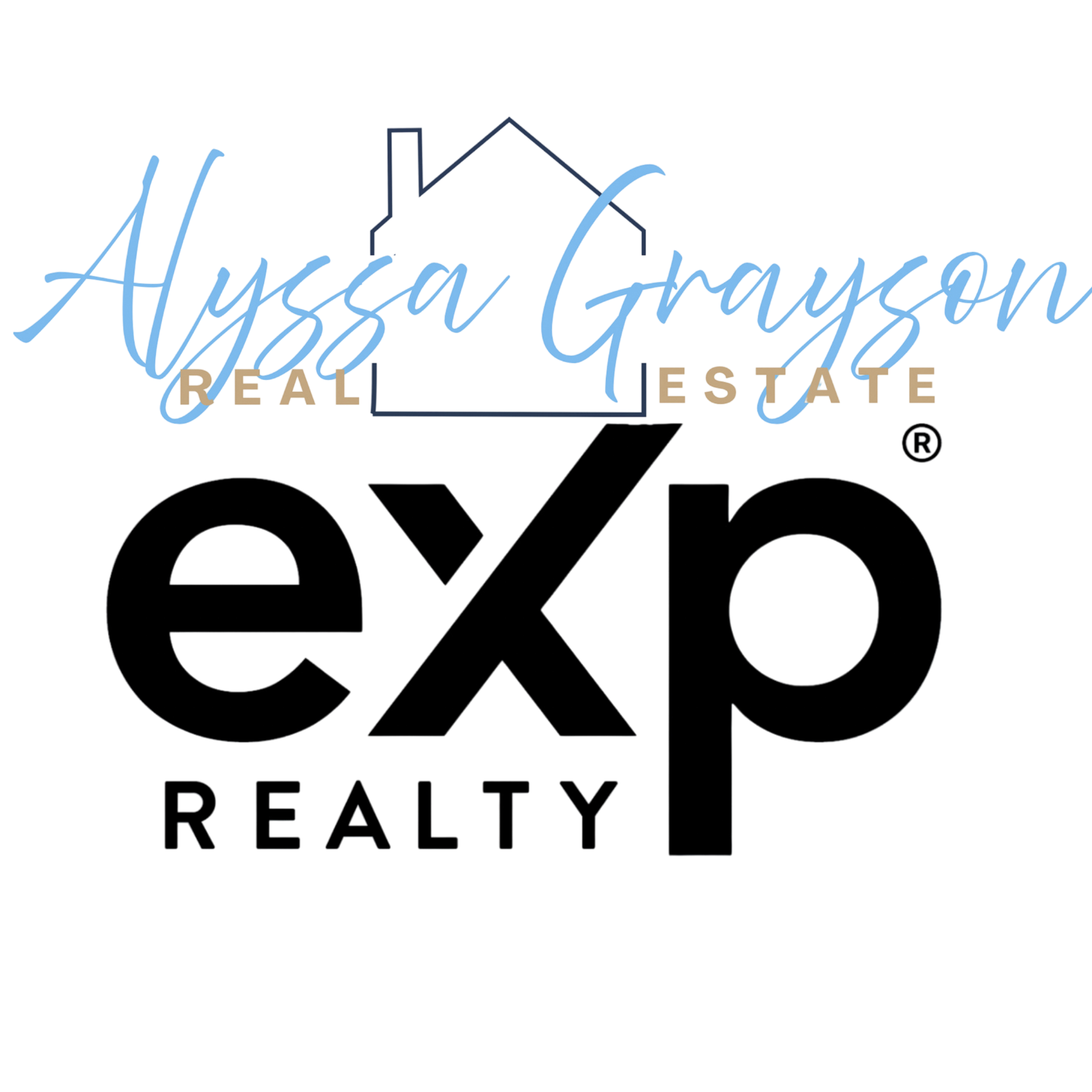 Alyssa Grayson Real Estate