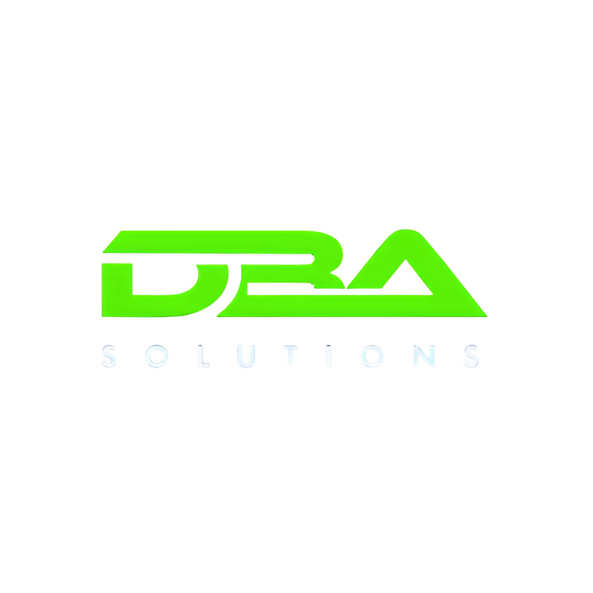 DBA Solutions Inc. logo