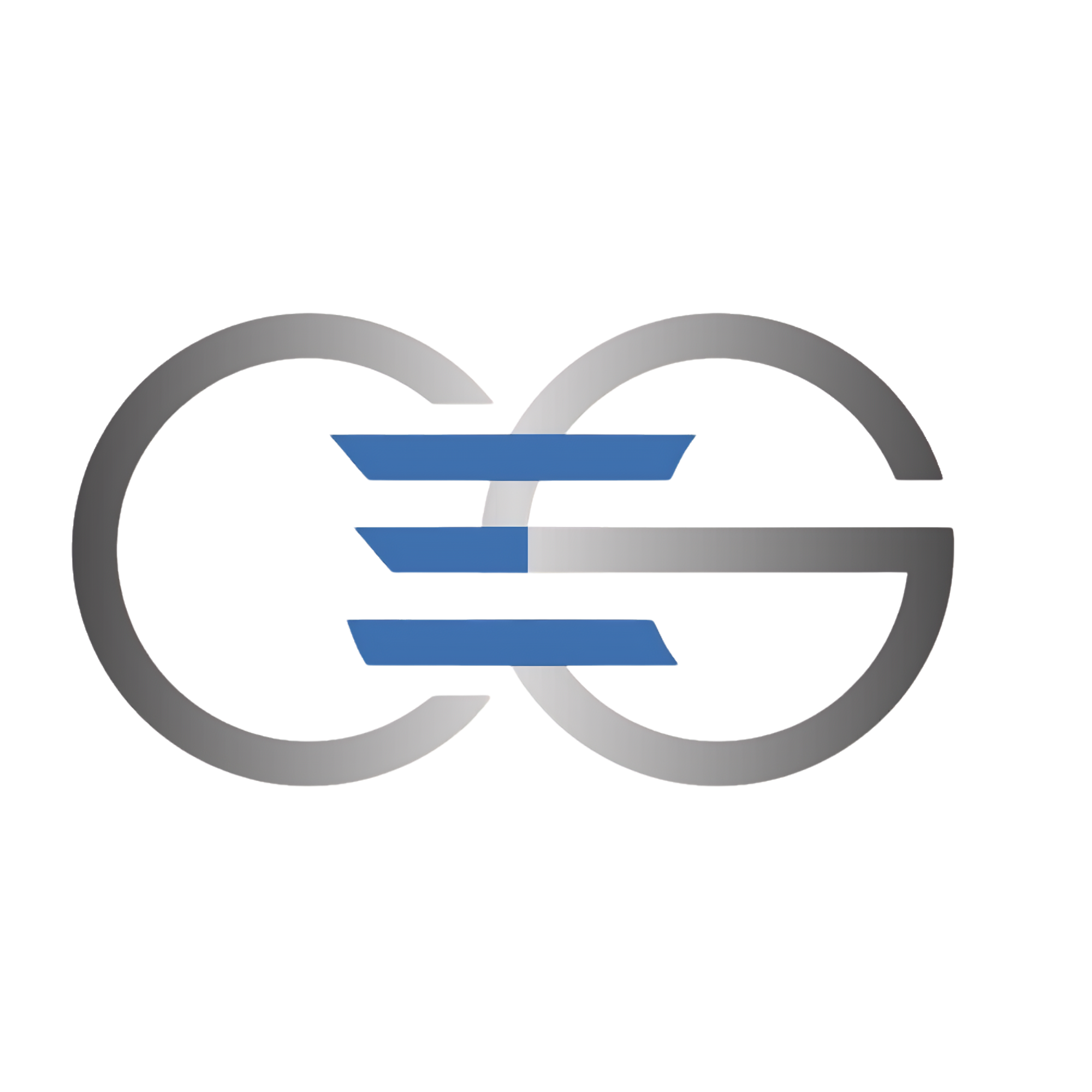 Castaldy Electrical Logo