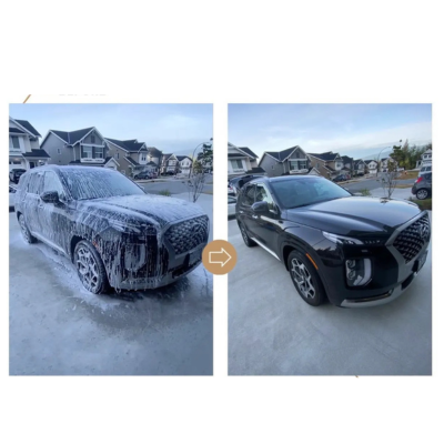 Exterior detail result 2