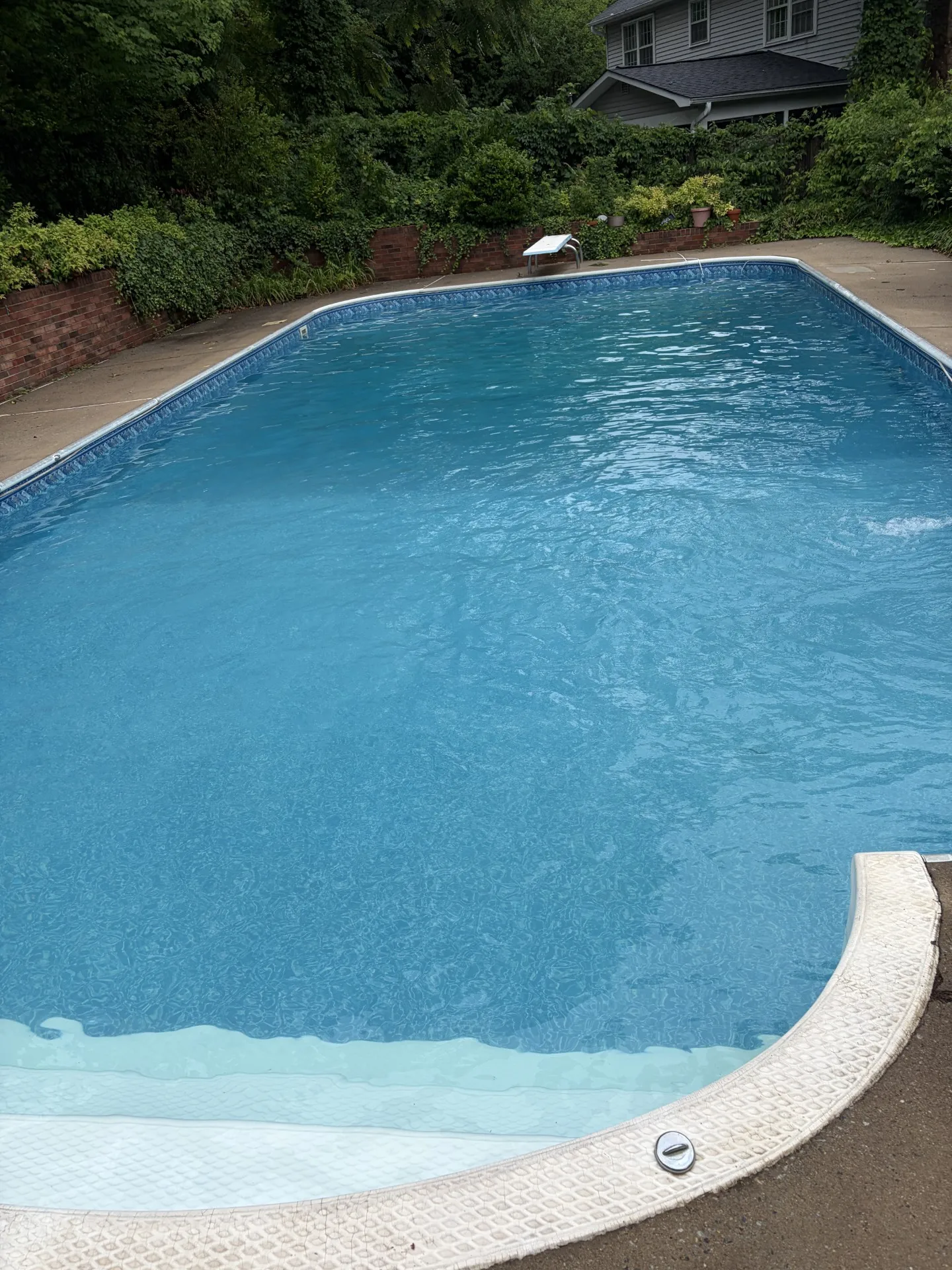 Your Pool Boyz pool service gallery image 11