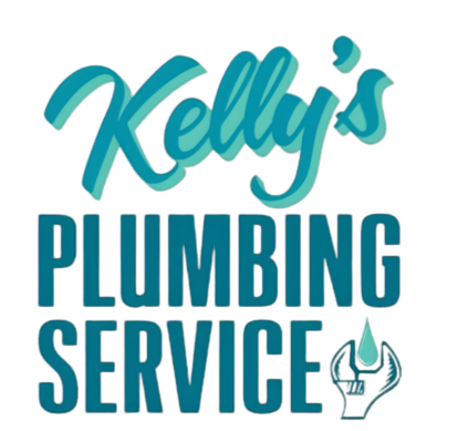 Kelly's Plumbing Services