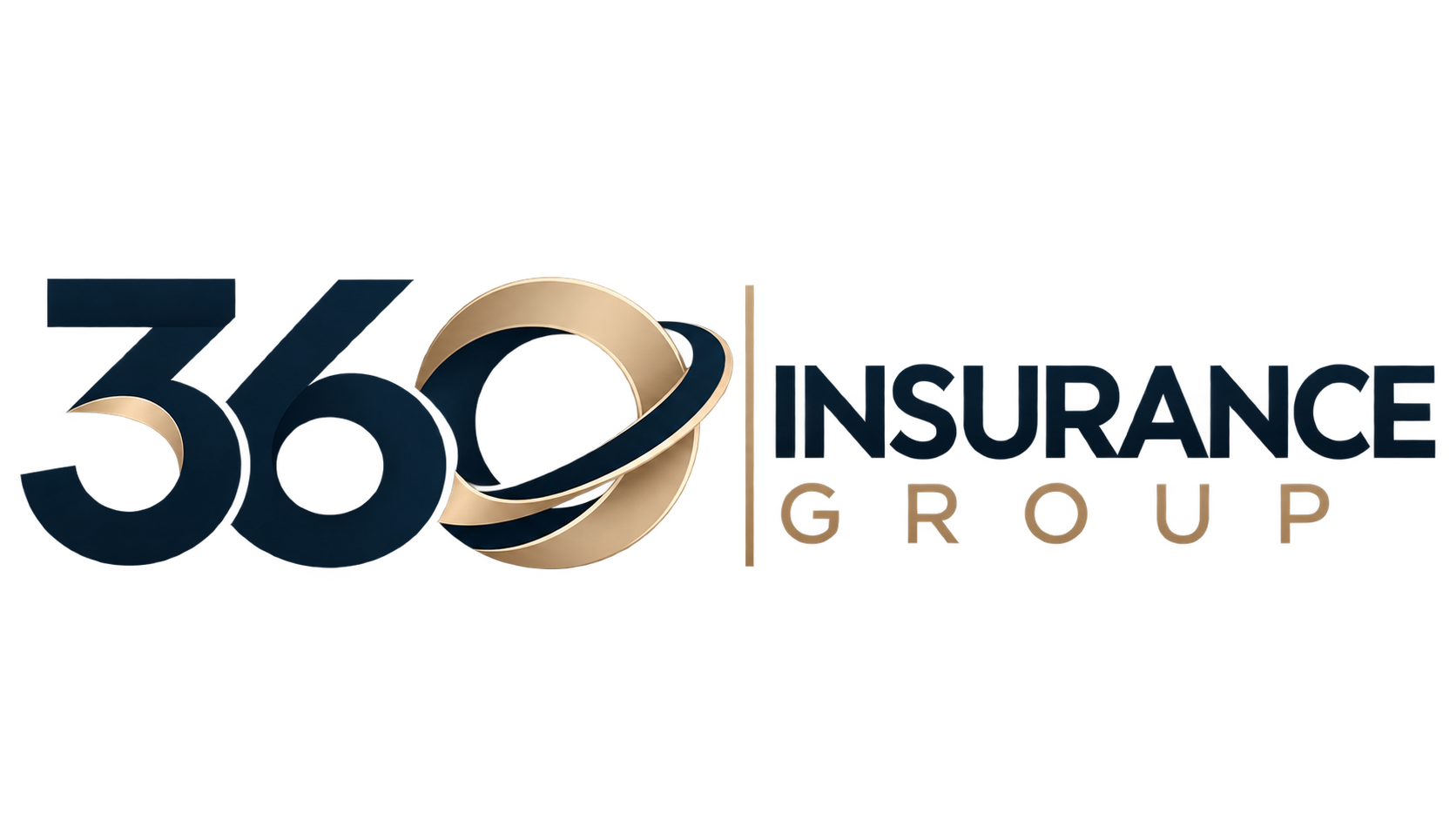 360 Insurance Group logo