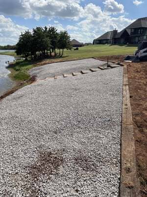 {{ custom_values.service_2 }} in {{custom_values.area_2})