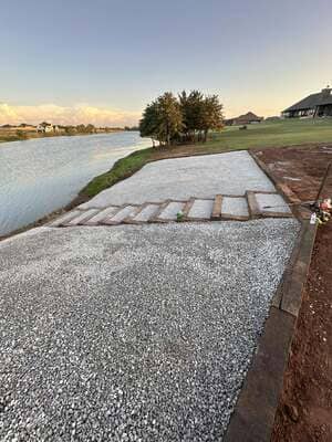 {{ custom_values.service_2 }} in {{custom_values.area_2})