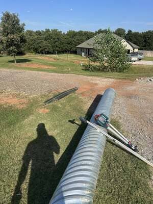 {{ custom_values.service_1 }} in {{custom_values.area_5})