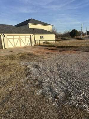 {{ custom_values.service_2 }} in {{custom_values.area_2})