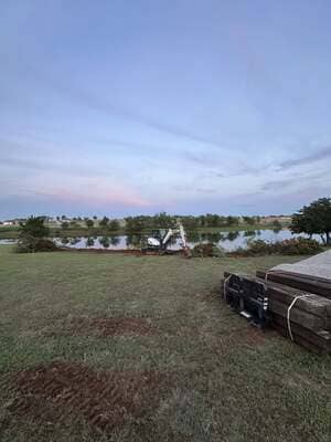 {{ custom_values.service_3 }} in {{custom_values.area_3})