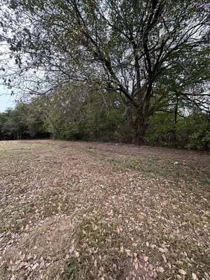 {{ custom_values.service_2 }} in {{custom_values.area_2})