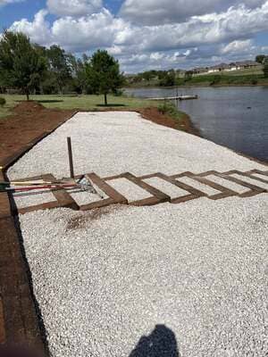 {{ custom_values.service_3 }} in {{custom_values.area_3})