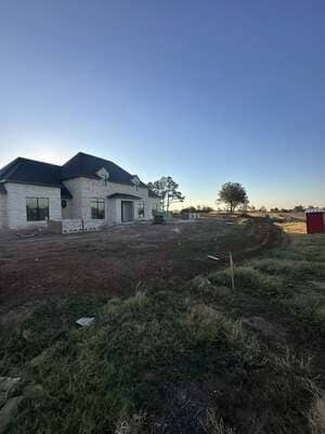 {{ custom_values.service_3 }} in {{custom_values.area_2})