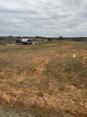 {{ custom_values.service_3 }} in {{custom_values.area_2})